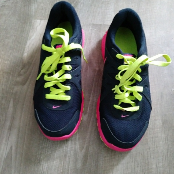 ⛹️‍♀️⛹️‍♀️Sneakers⛹️‍♀️⛹️‍♀️ - Picture 4 of 8